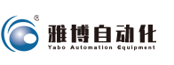 廣州金潮游樂(lè)設(shè)備有限公司