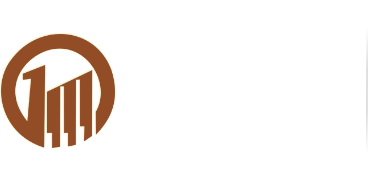 廣州金潮游樂(lè)設(shè)備有限公司