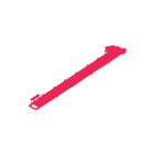 環(huán)流河設(shè)備