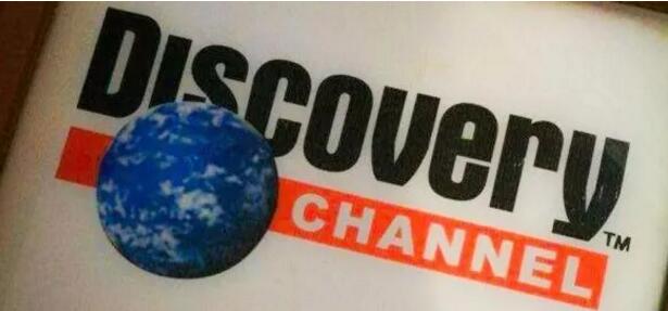 Discovery有意全面入局中國(guó)主題公園