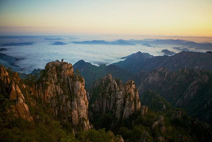 旅游市場,旅游市場營銷,休閑旅游產(chǎn)品
