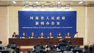 10月10日起，河南432家A級景區(qū)對全國游客免票一個月